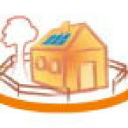 Avatar logo