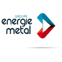 energie-metal.fr