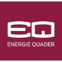 energie-quader.de