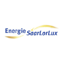 energie-saarlorlux.com
