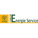 energie-service.ch