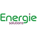 energie-sol.com.au