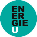 energie-u.nl