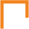 Avatar logo