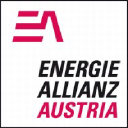 energieallianz.com