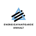 energieavantgarde.de