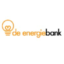 energiebanknederland.nl