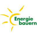 energiebauern.com