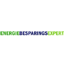 energiebesparingsexpert.nl