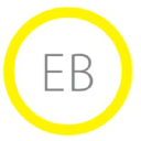 energiebude.com