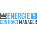energiecontractmanager.nl