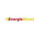 energiedirect.at