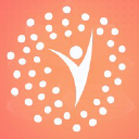 Energie EnCorps logo