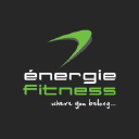 energiefitness.com logo