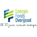 energiefondsoverijssel.nl