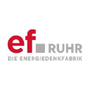 energieforschung.ruhr