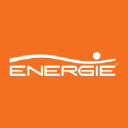 energiegcc.com