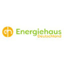 energiehaus-deutschland.de