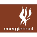 energiehout.com