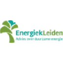 energiekleiden.nl