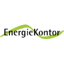 energiekontor.co.uk