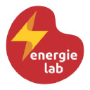 energielab.com.br