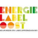 energielabeloost.nl