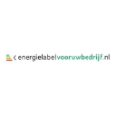 energielabelvooruwbedrijf.nl