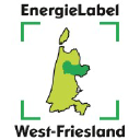 energielabelwestfriesland.nl