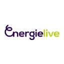energielive.nl
