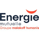 energiemutuelle.fr