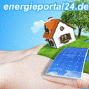 energieportal24.de