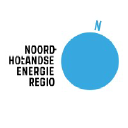 energieregionhz.nl