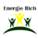 energierich.org