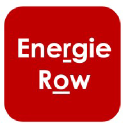Energie Row