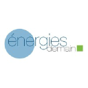 energies-demain.com