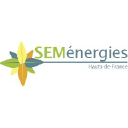 ENERGIES HAUTS DE FRANCE
