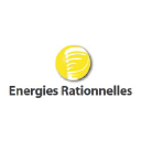 energies-rationnelles.ch