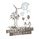 energies2050.org