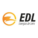 energiesdeloire.com