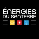 energiesdusanterre.fr