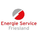 energieservice.nl
