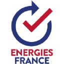 energiesfrance.fr