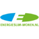 energieslim-wonen.nl