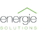 energiesolutions.co.uk