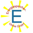energiespeicher-online.de