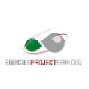 energiesprojects.com