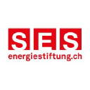 energiestiftung.ch