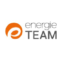 energieteam.fr