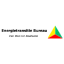 energietransitiebureau.nl